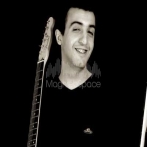 Hoba hoba spirit sur yala.fm